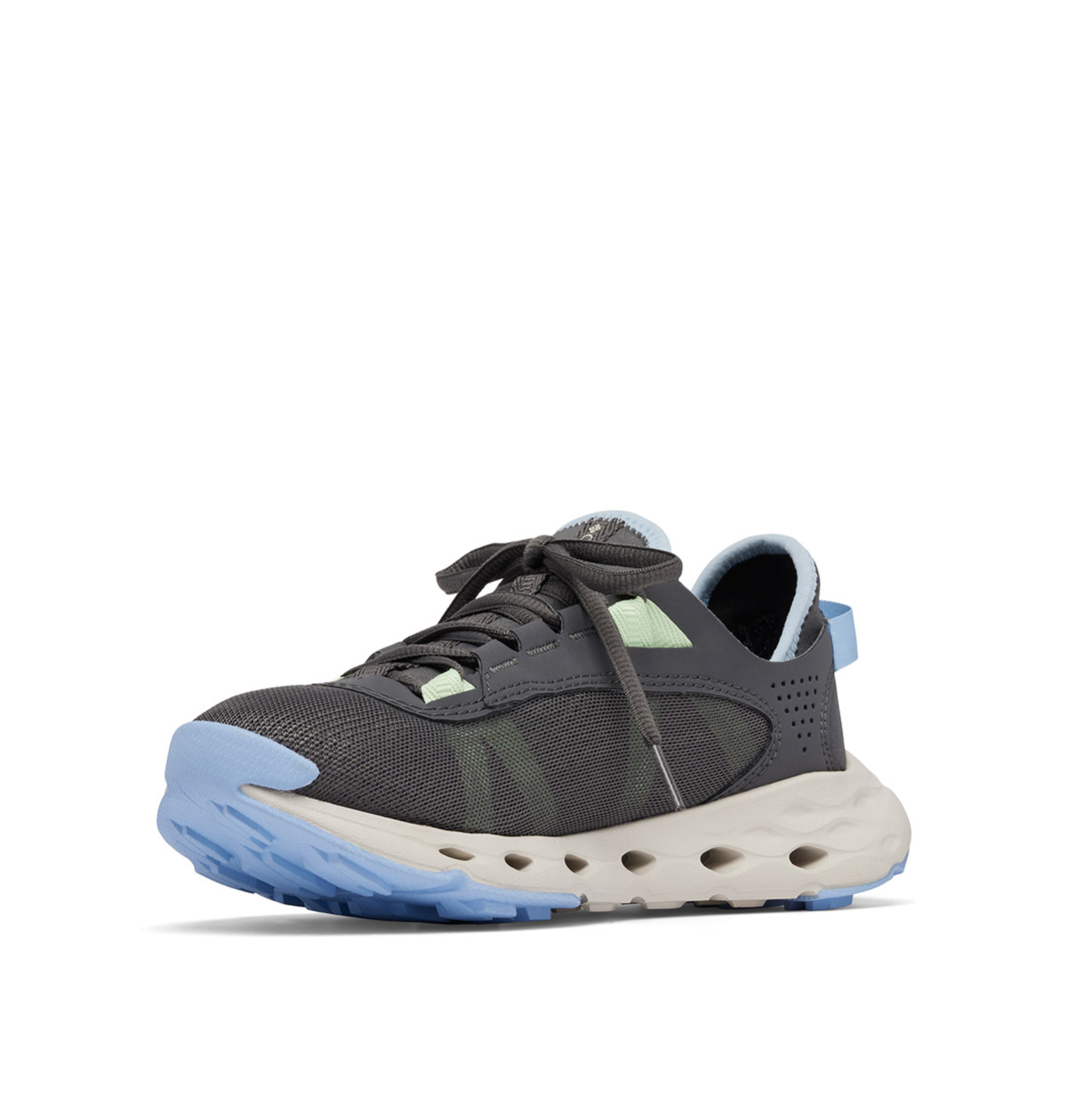 Zapatillas Drainmaker™ XTR Mujer