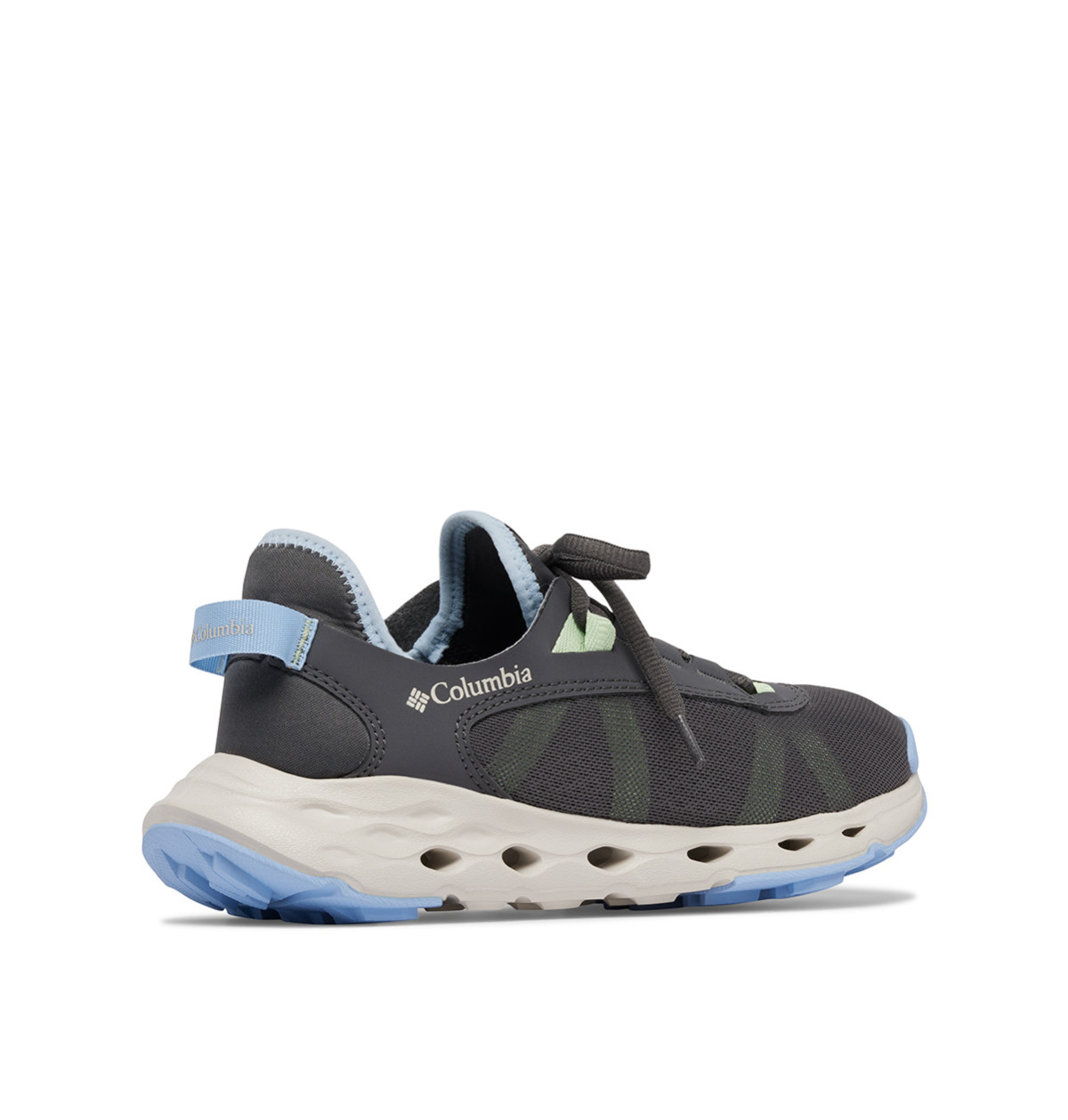 Zapatillas Drainmaker™ XTR Mujer