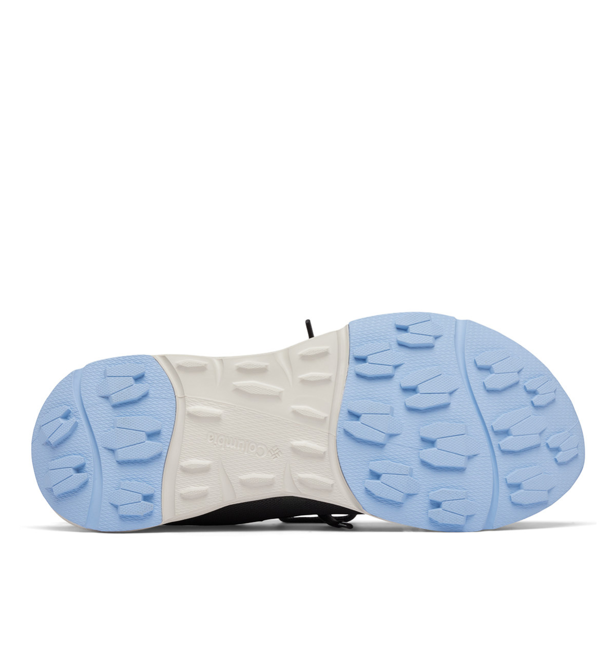 Zapatillas Drainmaker™ XTR Mujer