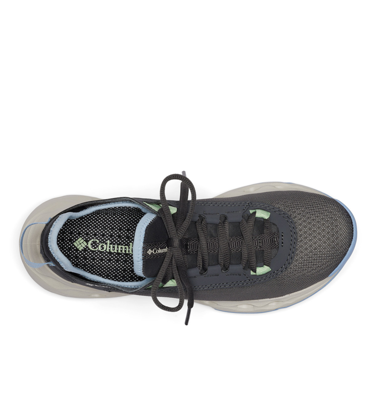 Zapatillas Drainmaker™ XTR Mujer