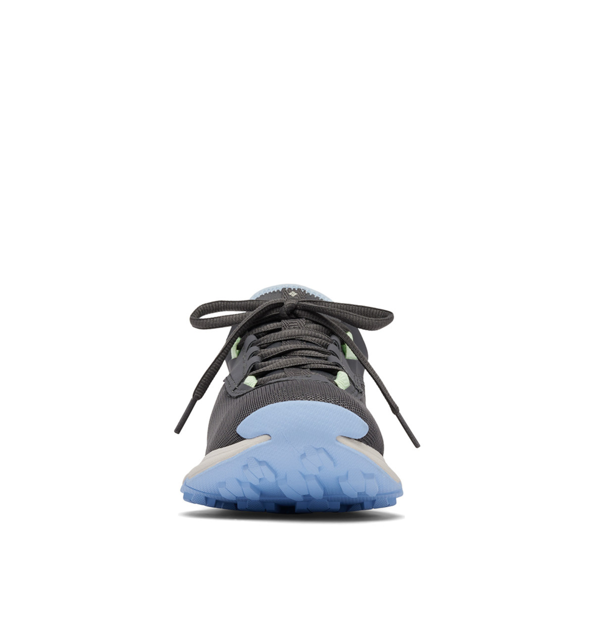 Zapatillas Drainmaker™ XTR Mujer
