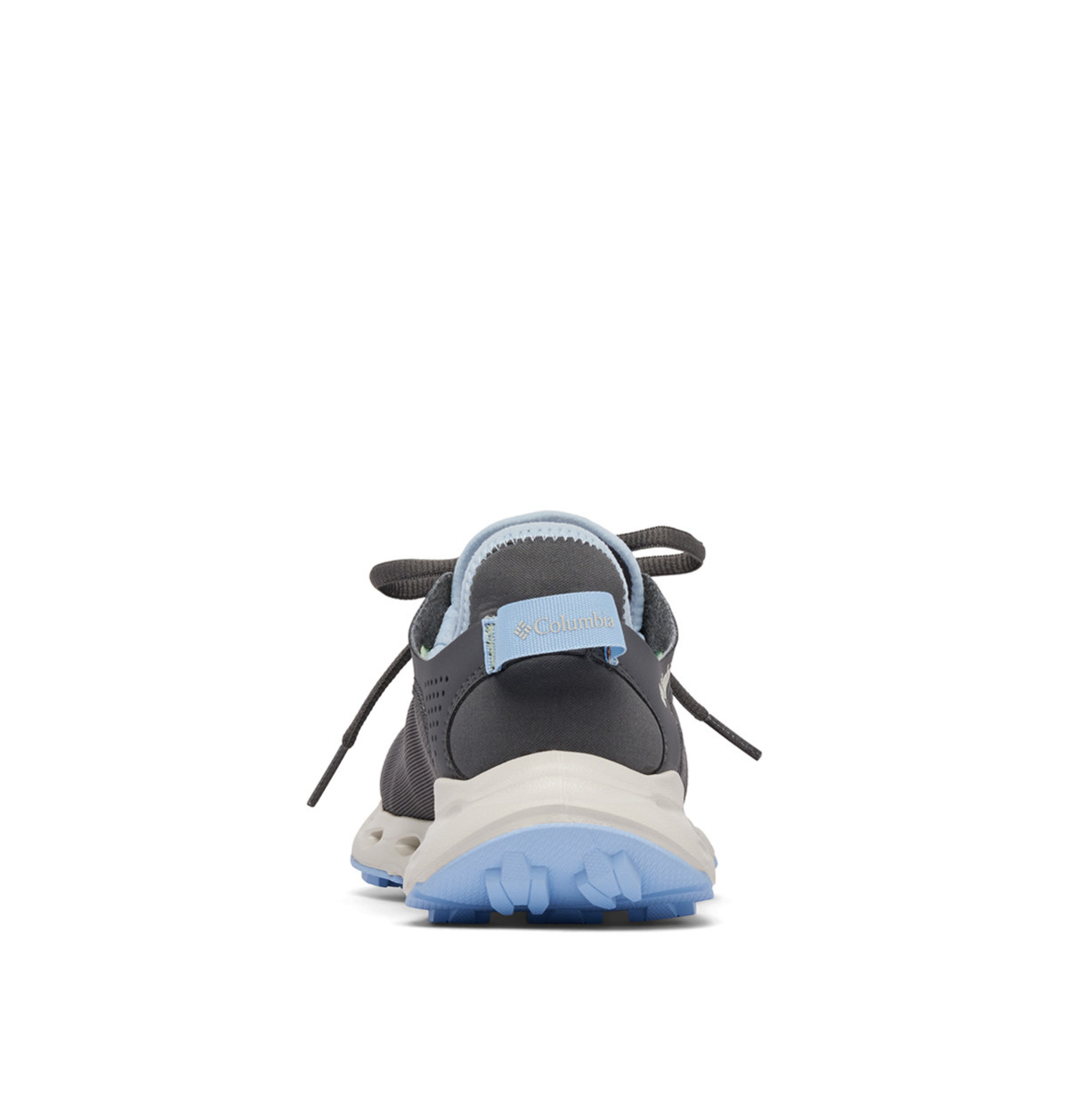 Zapatillas Drainmaker™ XTR Mujer