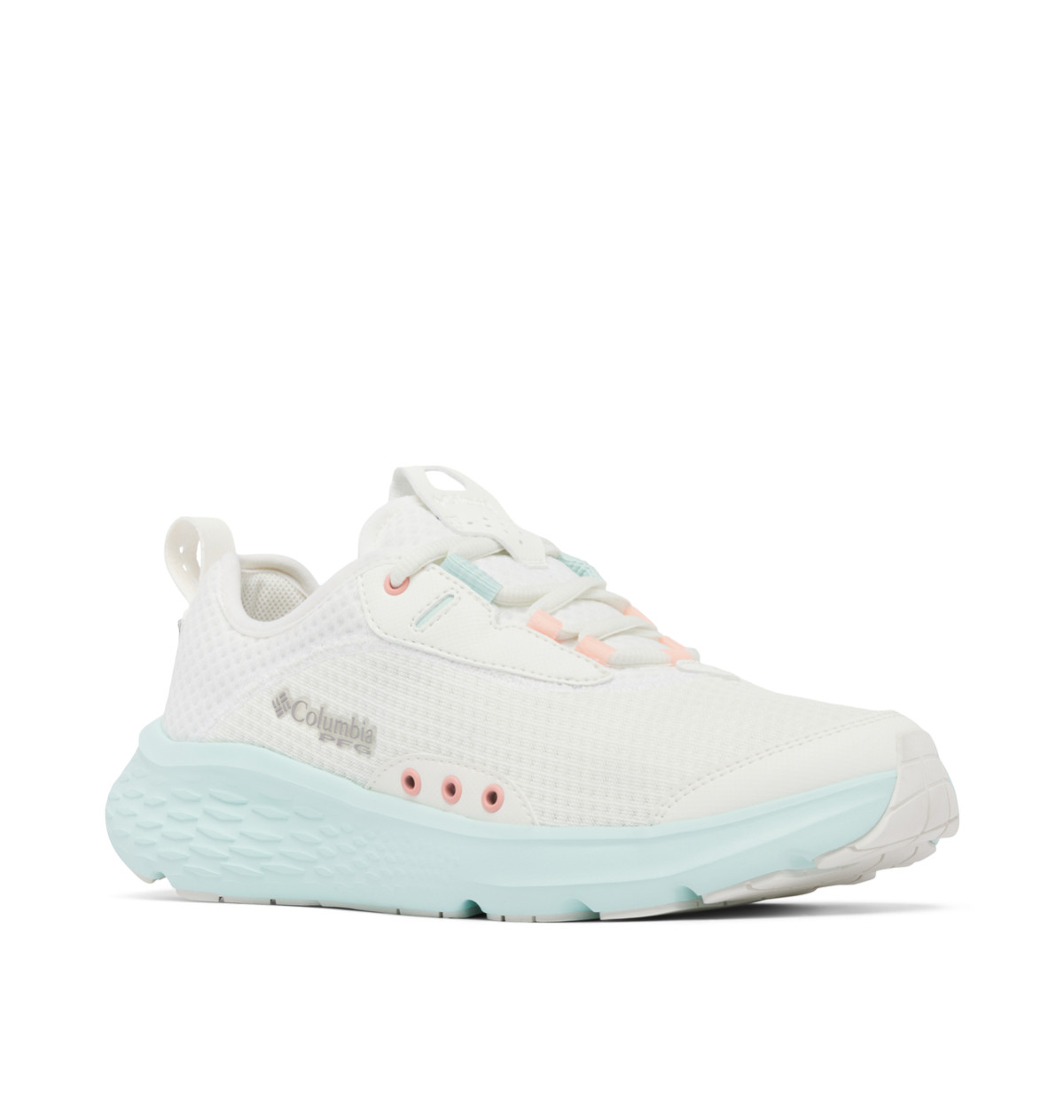 Zapatillas Casback PFG