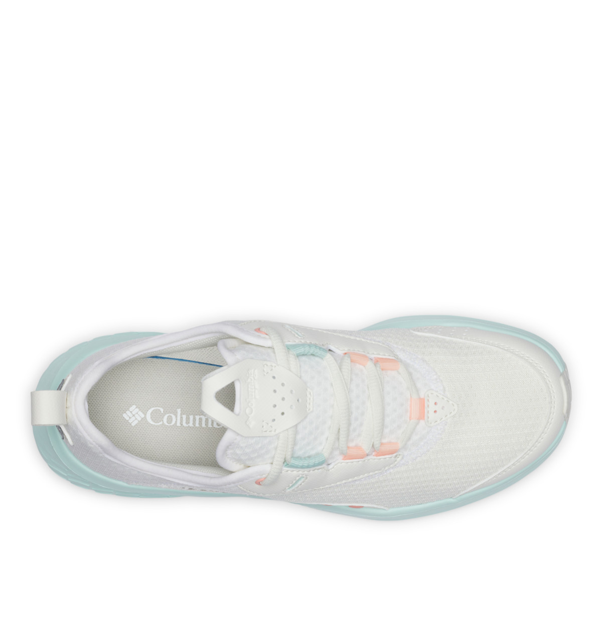 Zapatillas Casback PFG