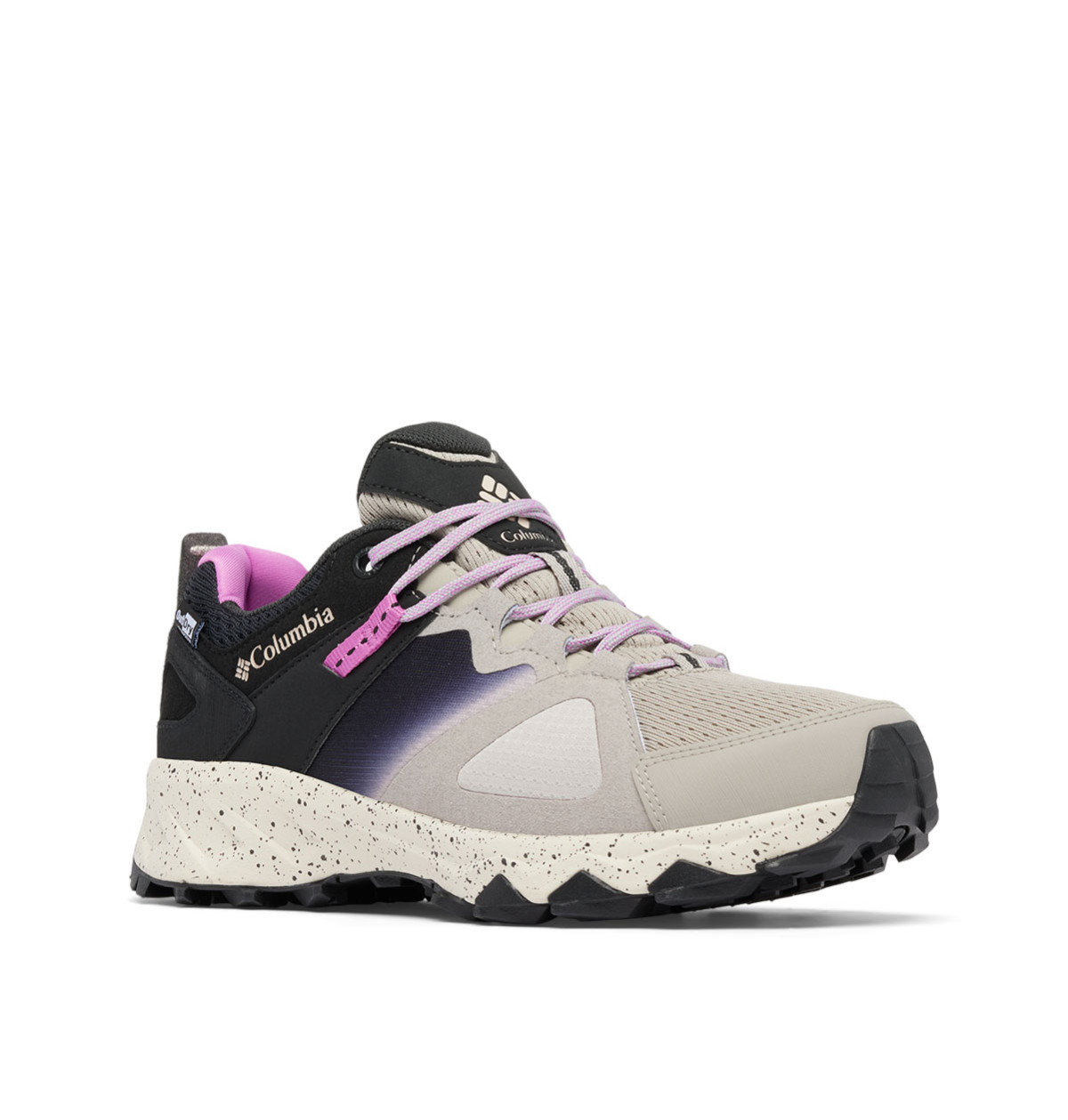 Zapatillas Peakfreak™ Hera Outdry™ Mujer