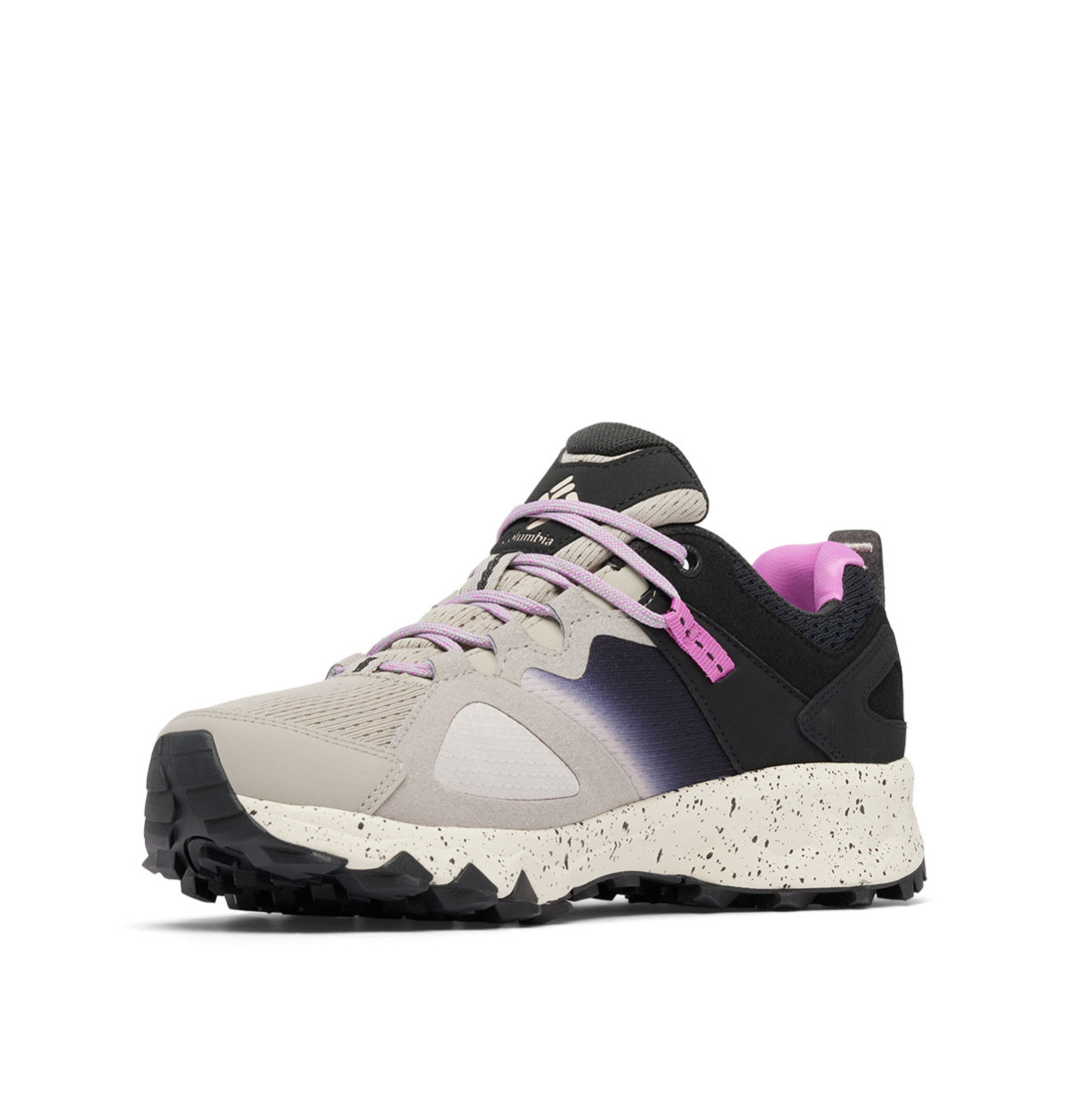Zapatillas Peakfreak™ Hera Outdry™ Mujer