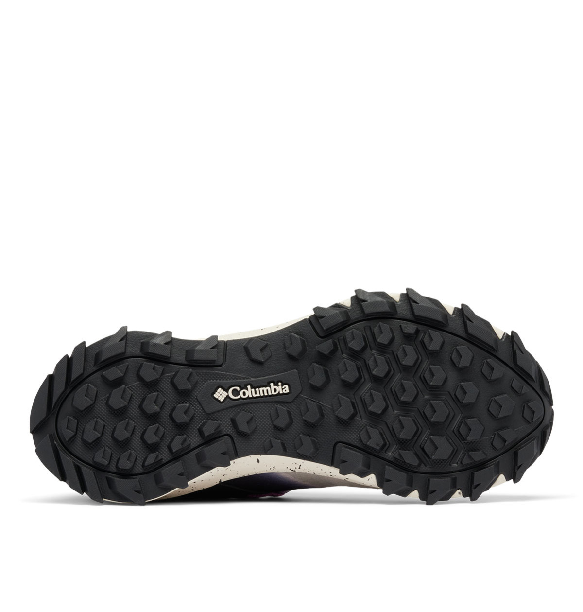 Zapatillas Peakfreak™ Hera Outdry™ Mujer