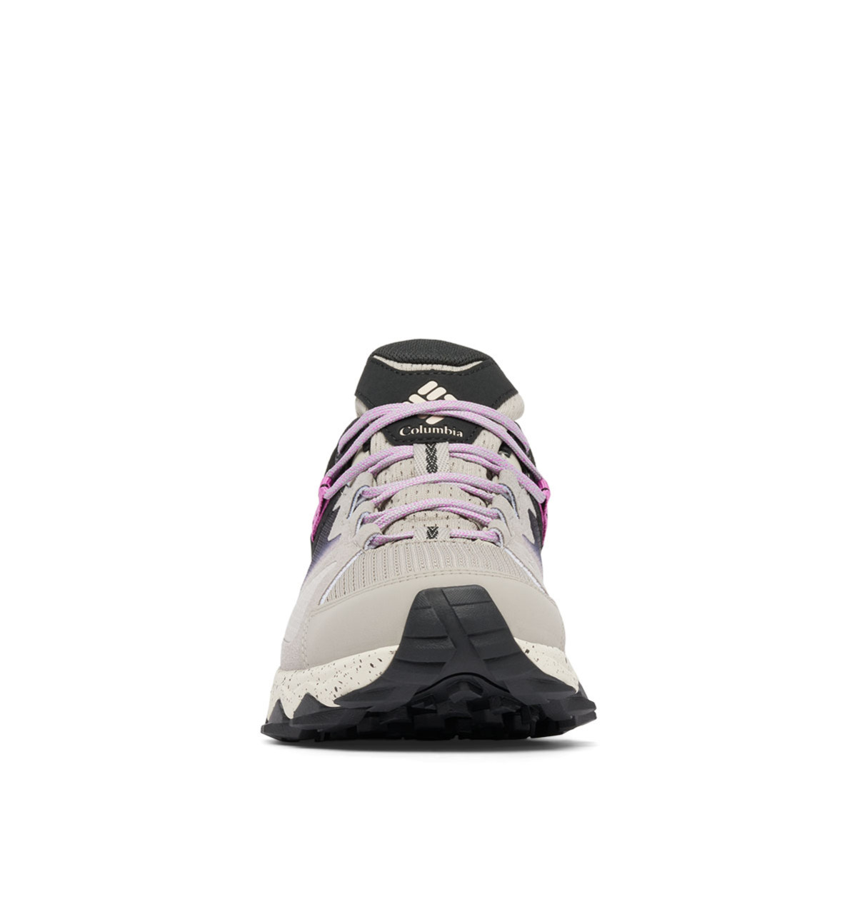 Zapatillas Peakfreak™ Hera Outdry™ Mujer