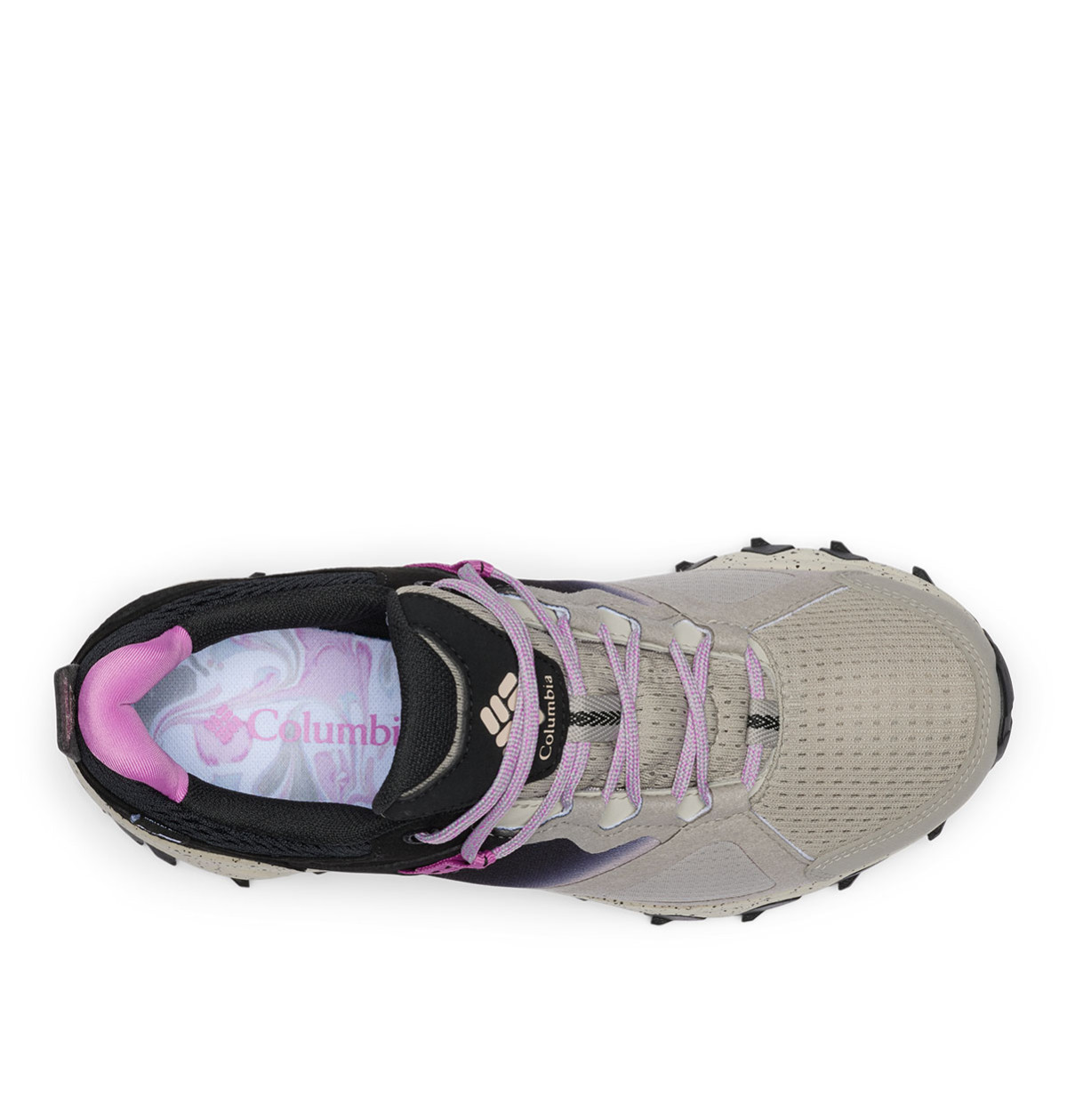 Zapatillas Peakfreak™ Hera Outdry™ Mujer