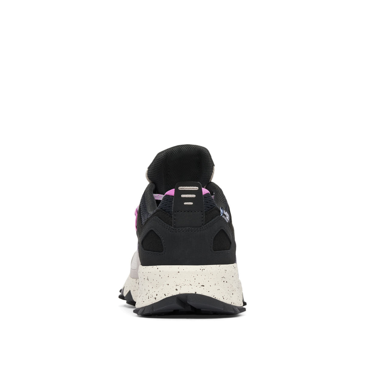 Zapatillas Peakfreak™ Hera Outdry™ Mujer