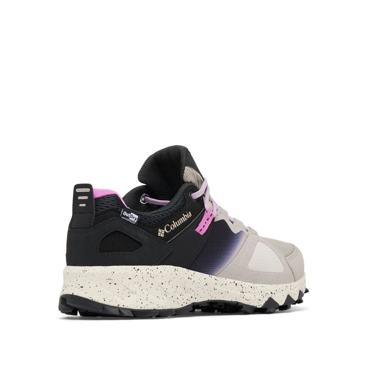 Zapatillas Peakfreak™ Hera Outdry™ Mujer