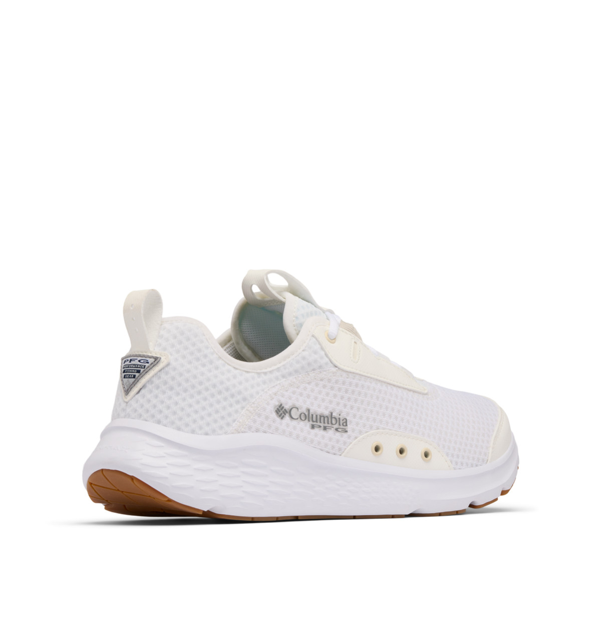 Zapatillas Castback PFG Hombre