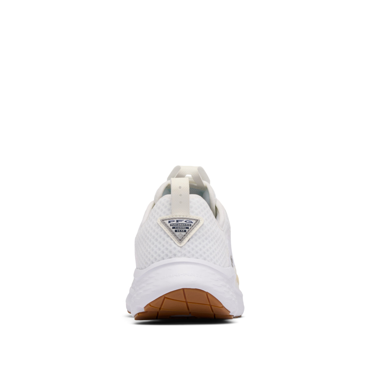 Zapatillas Castback PFG Hombre