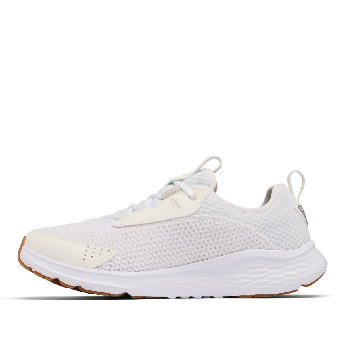 Zapatillas Castback PFG Hombre