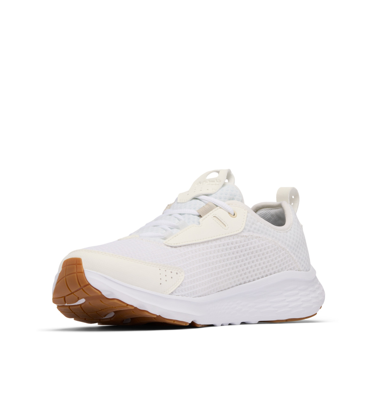 Zapatillas Castback PFG Hombre