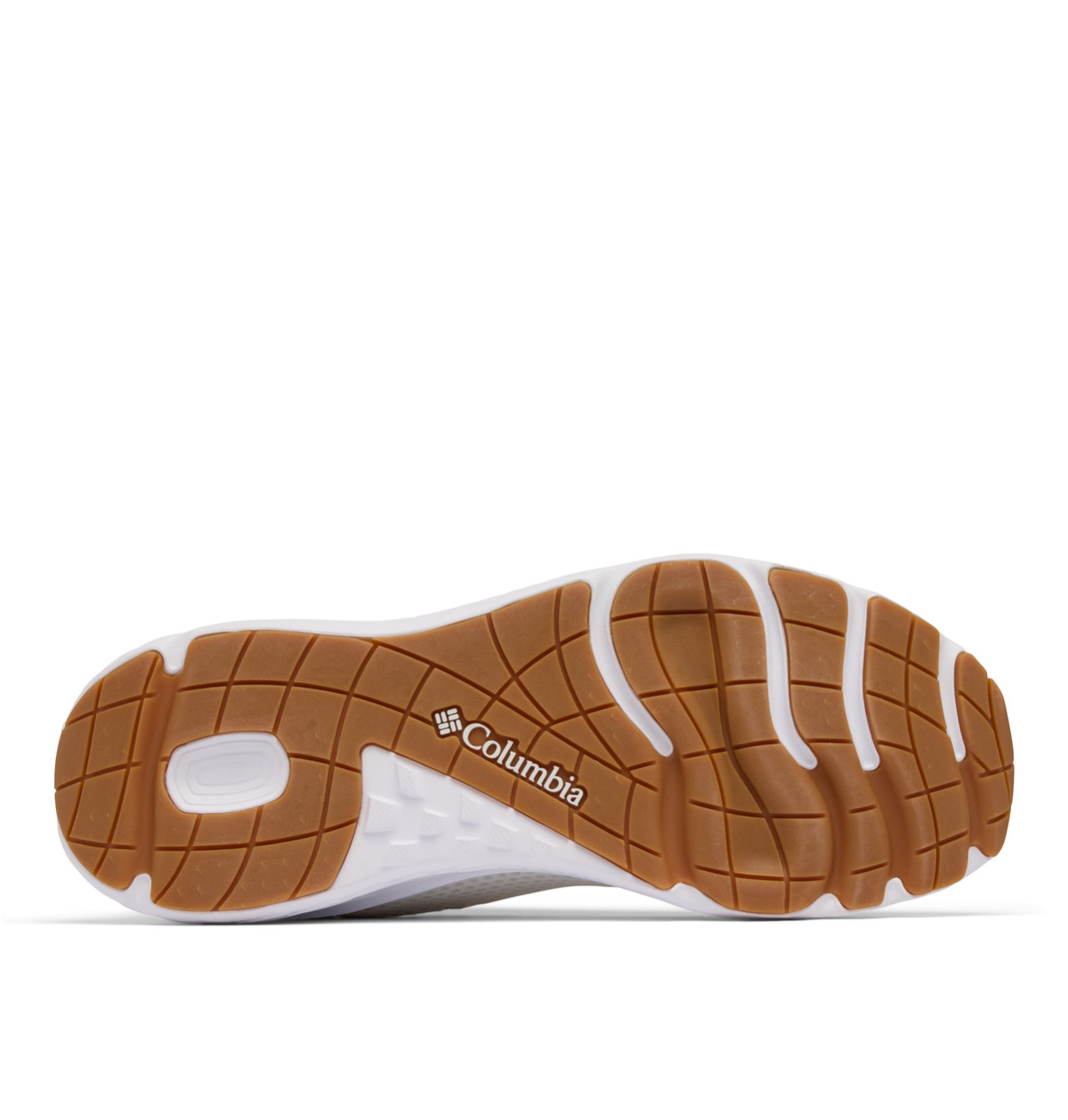 Zapatillas Castback PFG Hombre