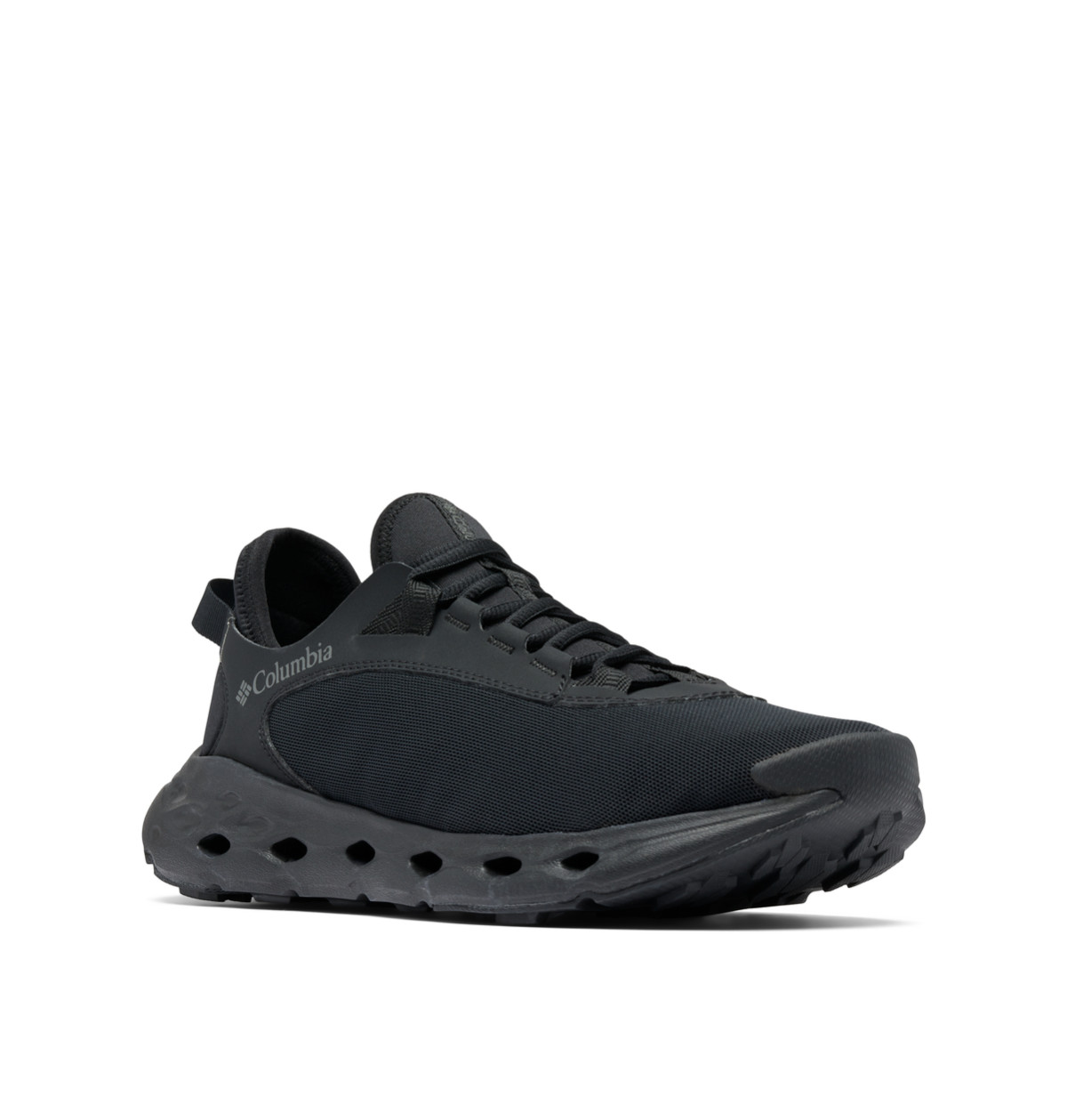 Zapatillas Drainmaker XTR Hombre