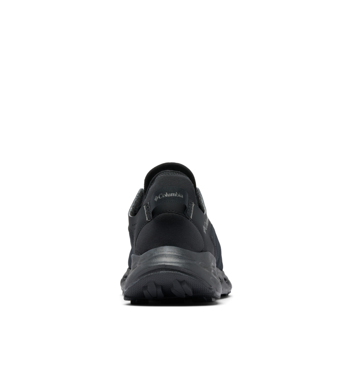 Zapatillas Drainmaker XTR Hombre