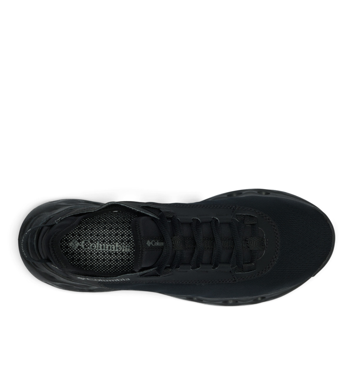 Zapatillas Drainmaker XTR Hombre