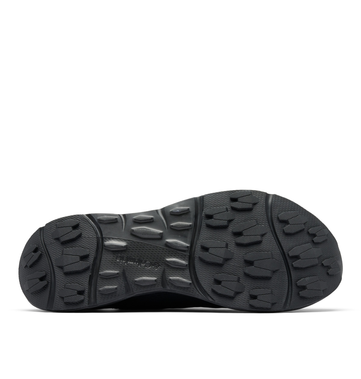 Zapatillas Drainmaker XTR Hombre