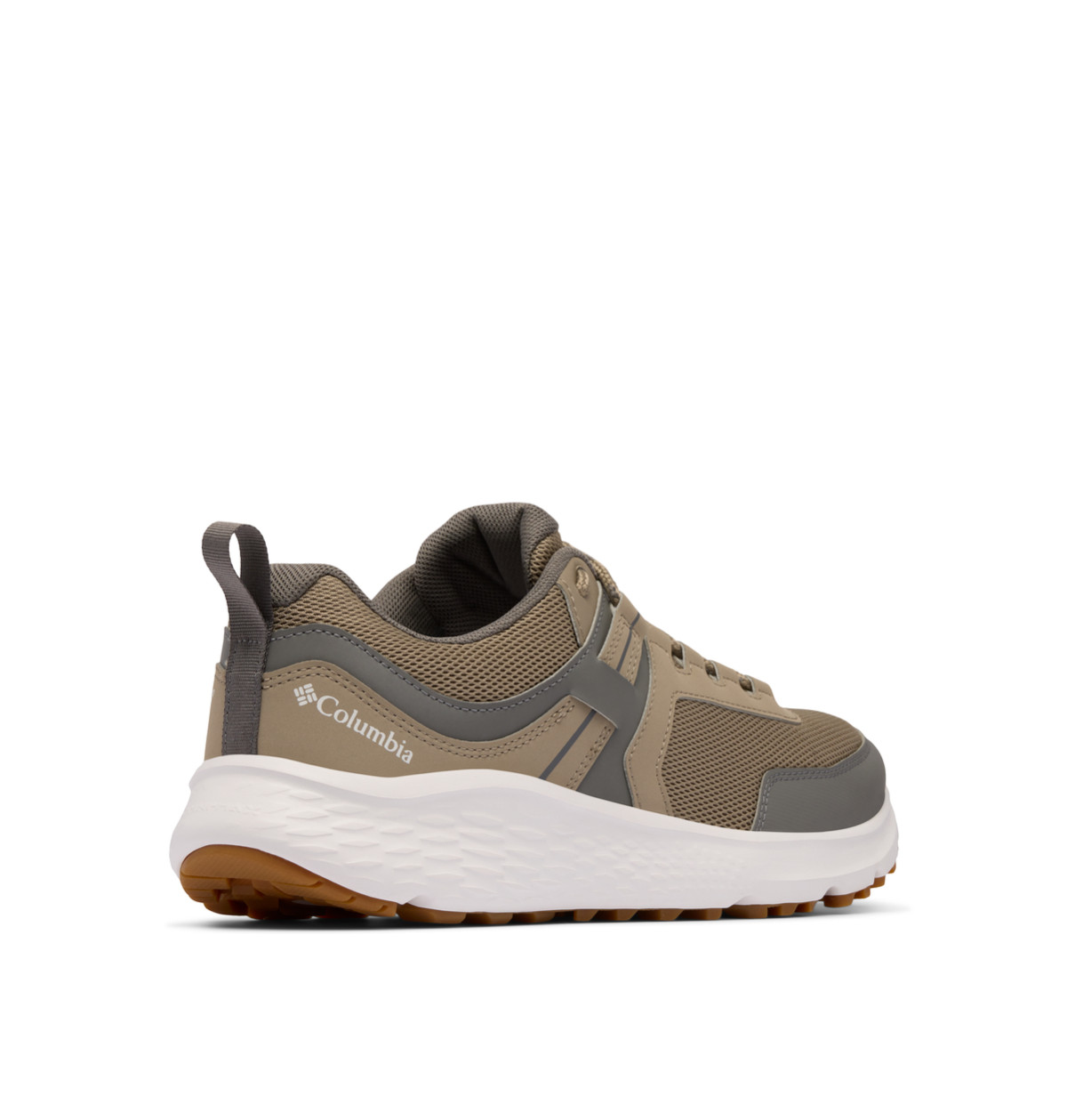 Zapatillas Konos Low Hombre