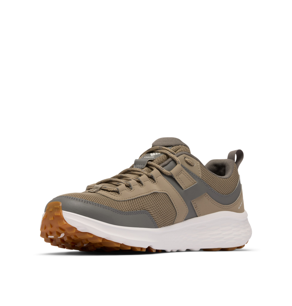 Zapatillas Konos Low Hombre