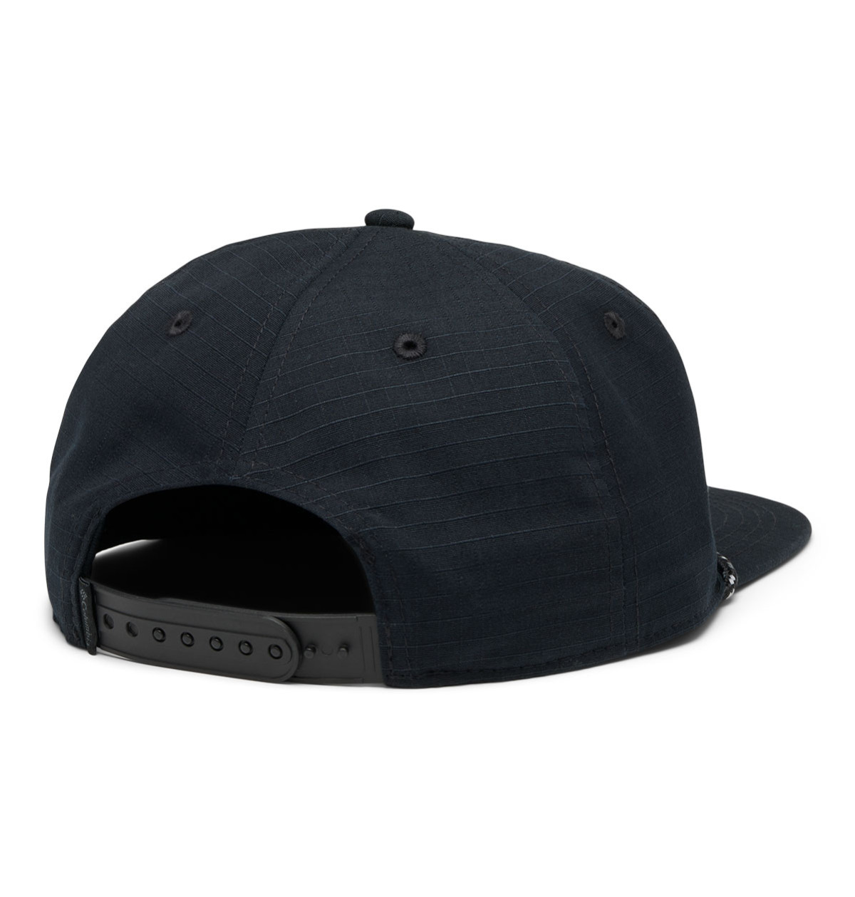 Gorra Ratchet Strap Unisex
