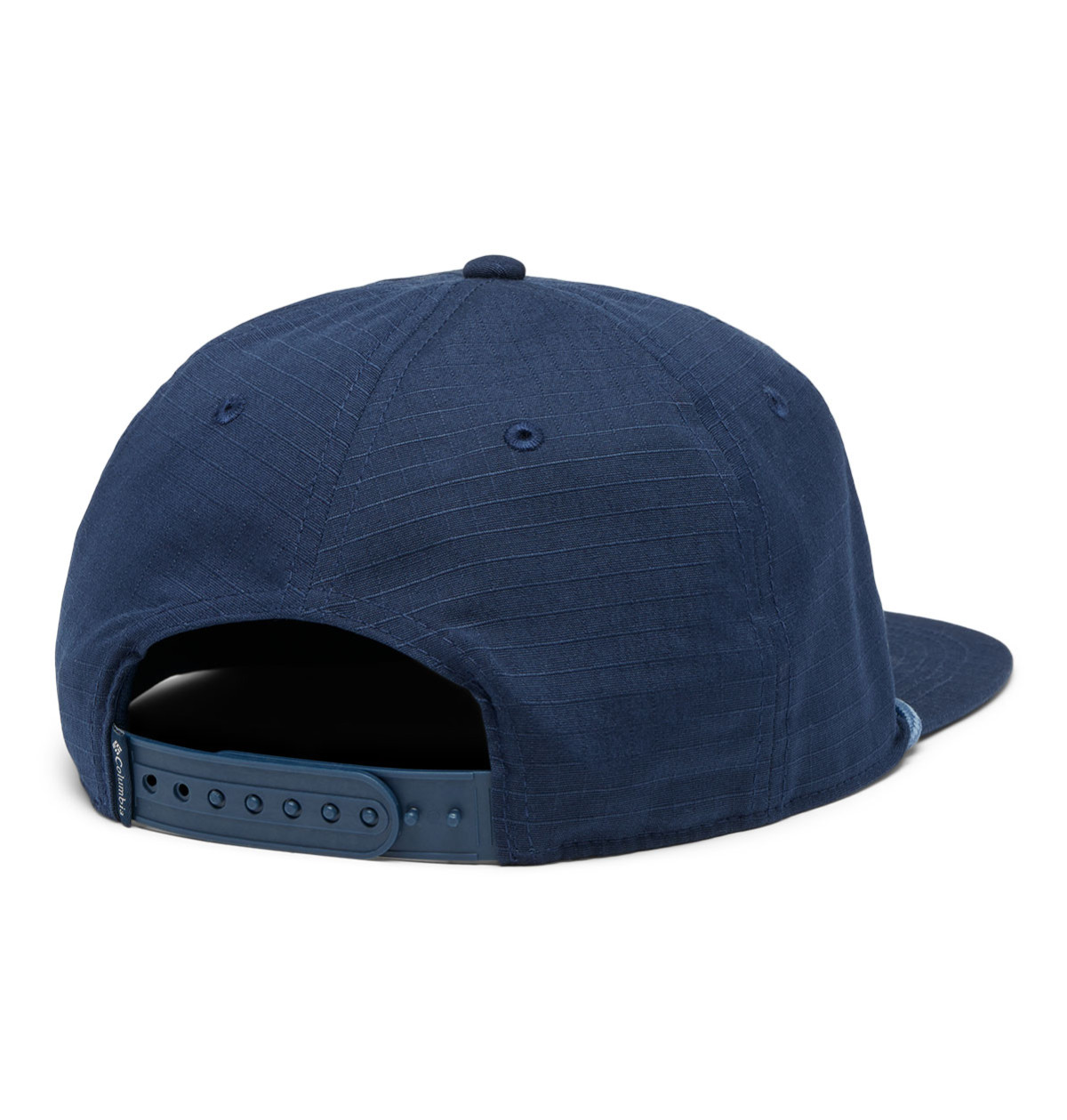 Gorra Ratchet Strap™ Snap Back Unisex