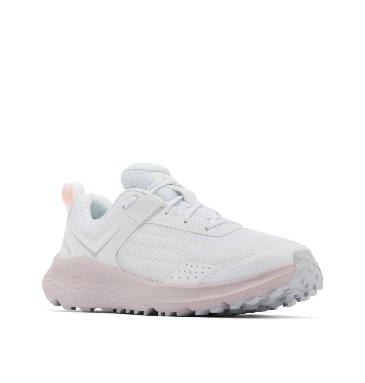 Zapatillas Vertisol Trail Mujer