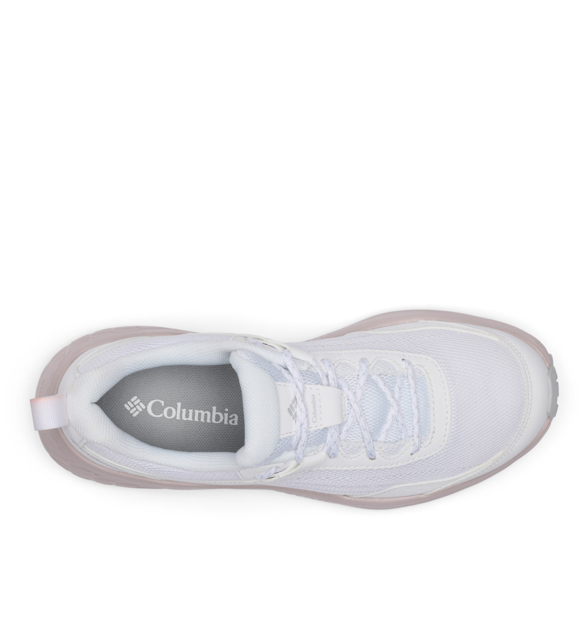 Zapatillas Vertisol Trail Mujer