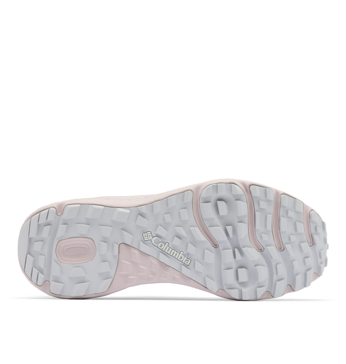 Zapatillas Vertisol Trail Mujer