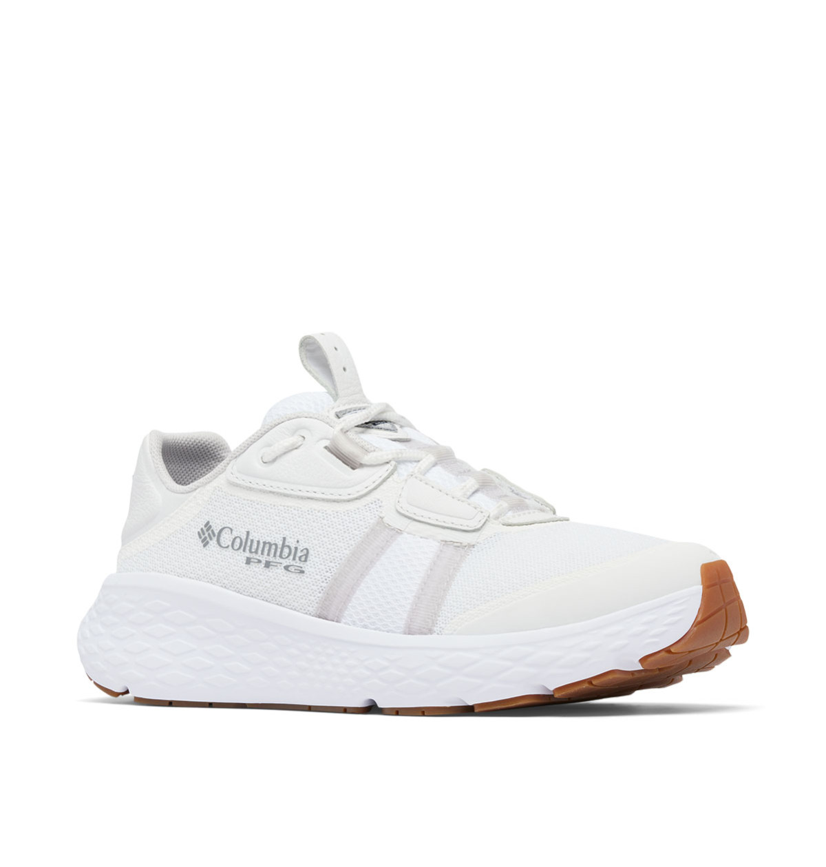 Zapatillas Castback TC PFG Mujer