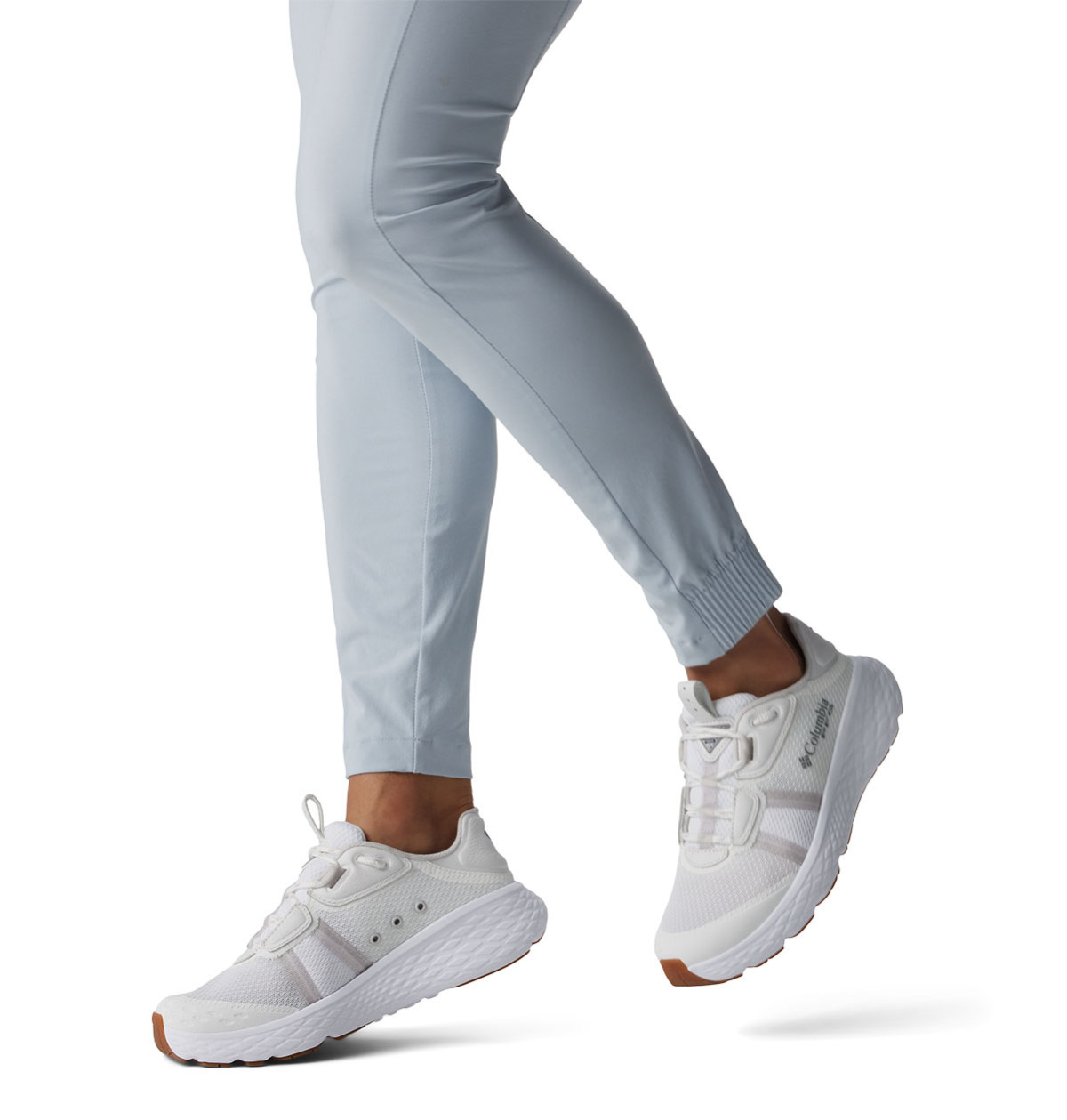 Zapatillas Castback TC PFG Mujer