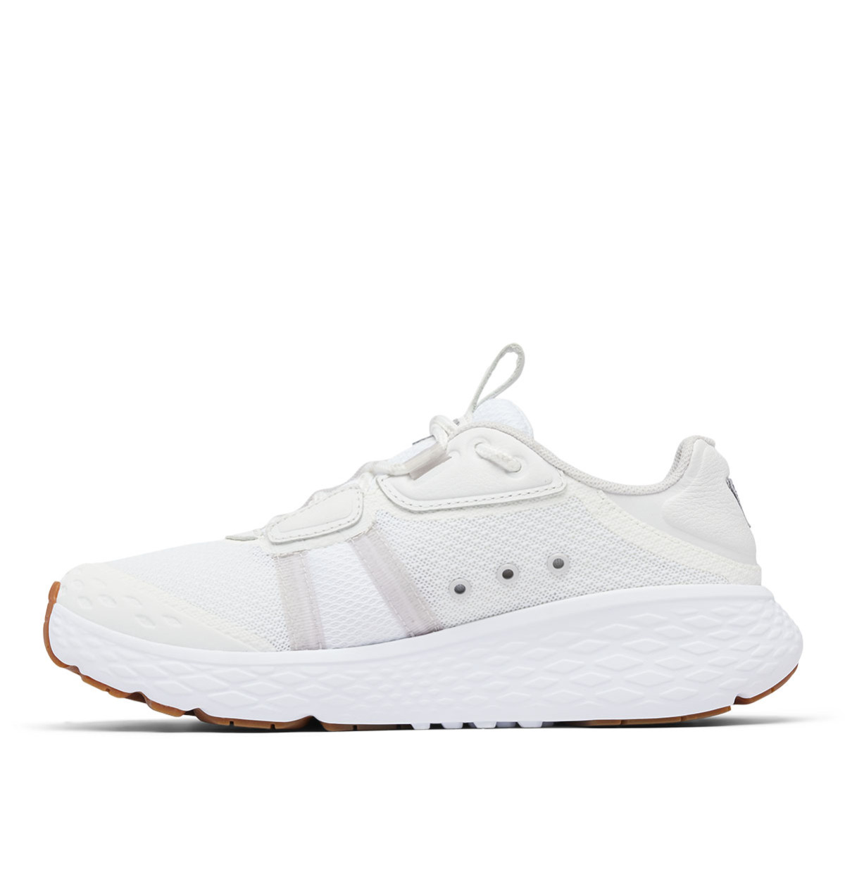 Zapatillas Castback TC PFG Mujer
