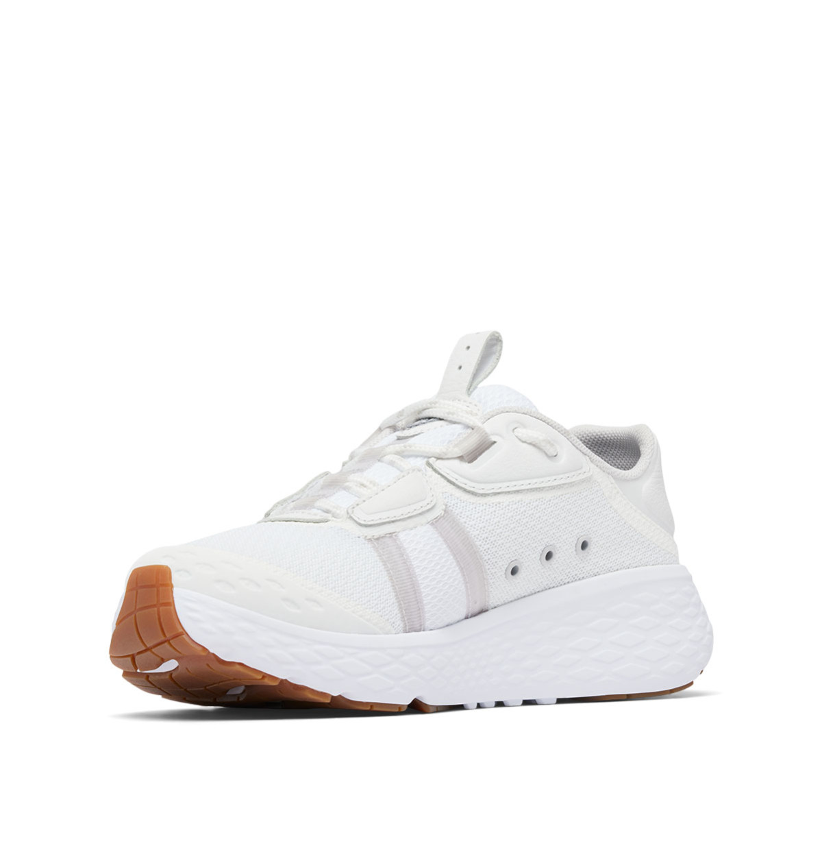 Zapatillas Castback TC PFG Mujer