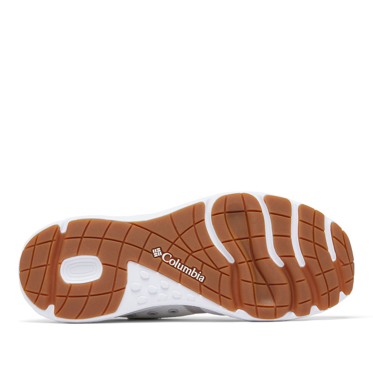 Zapatillas Castback TC PFG Mujer