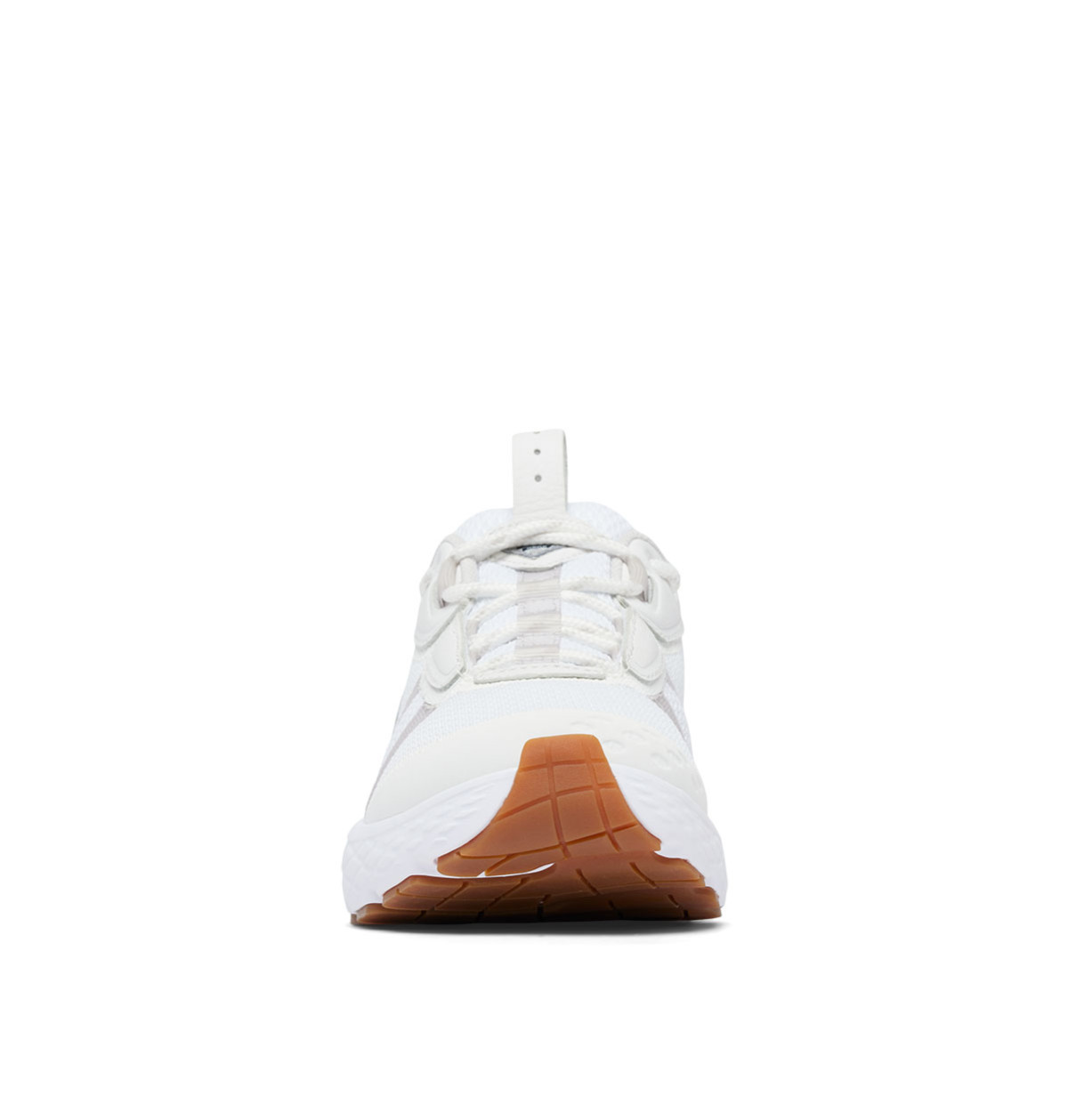 Zapatillas Castback TC PFG Mujer