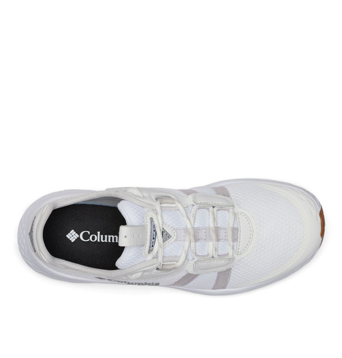 Zapatillas Castback TC PFG Mujer