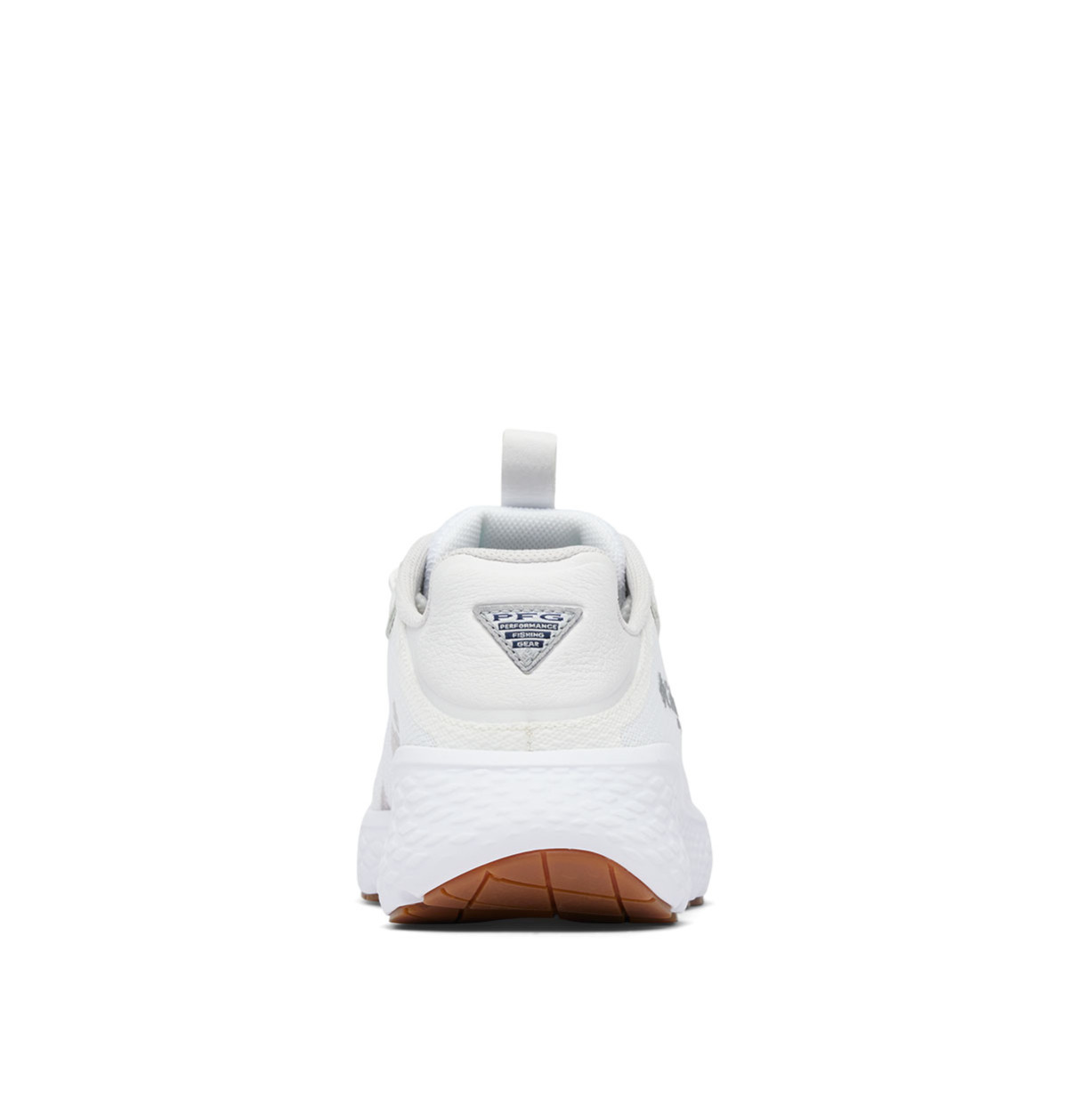 Zapatillas Castback TC PFG Mujer