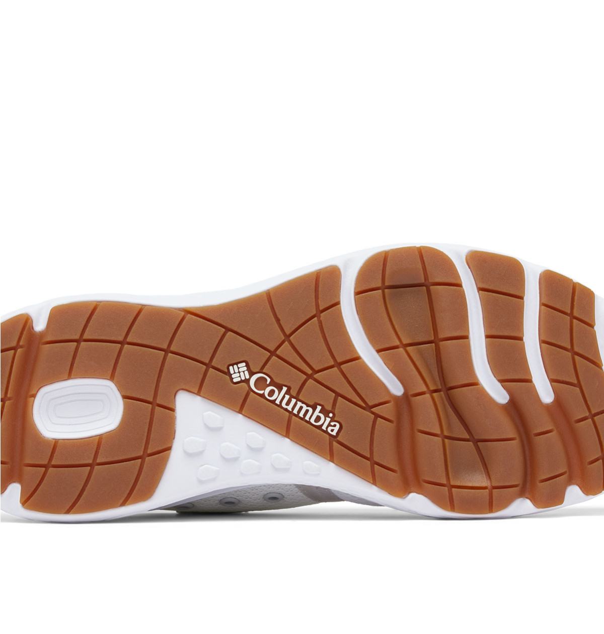 Zapatillas Castback TC PFG Mujer