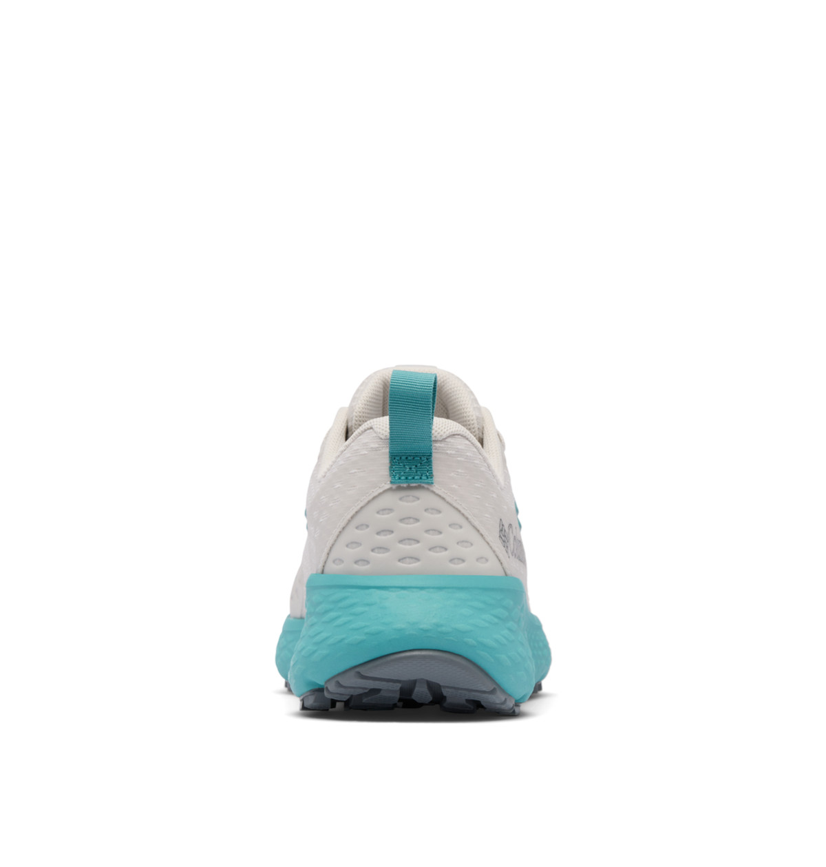 Zapatillas Konos Mujer