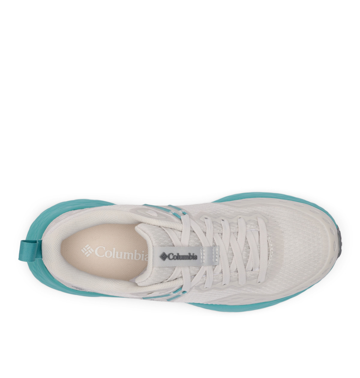 Zapatillas Konos Mujer