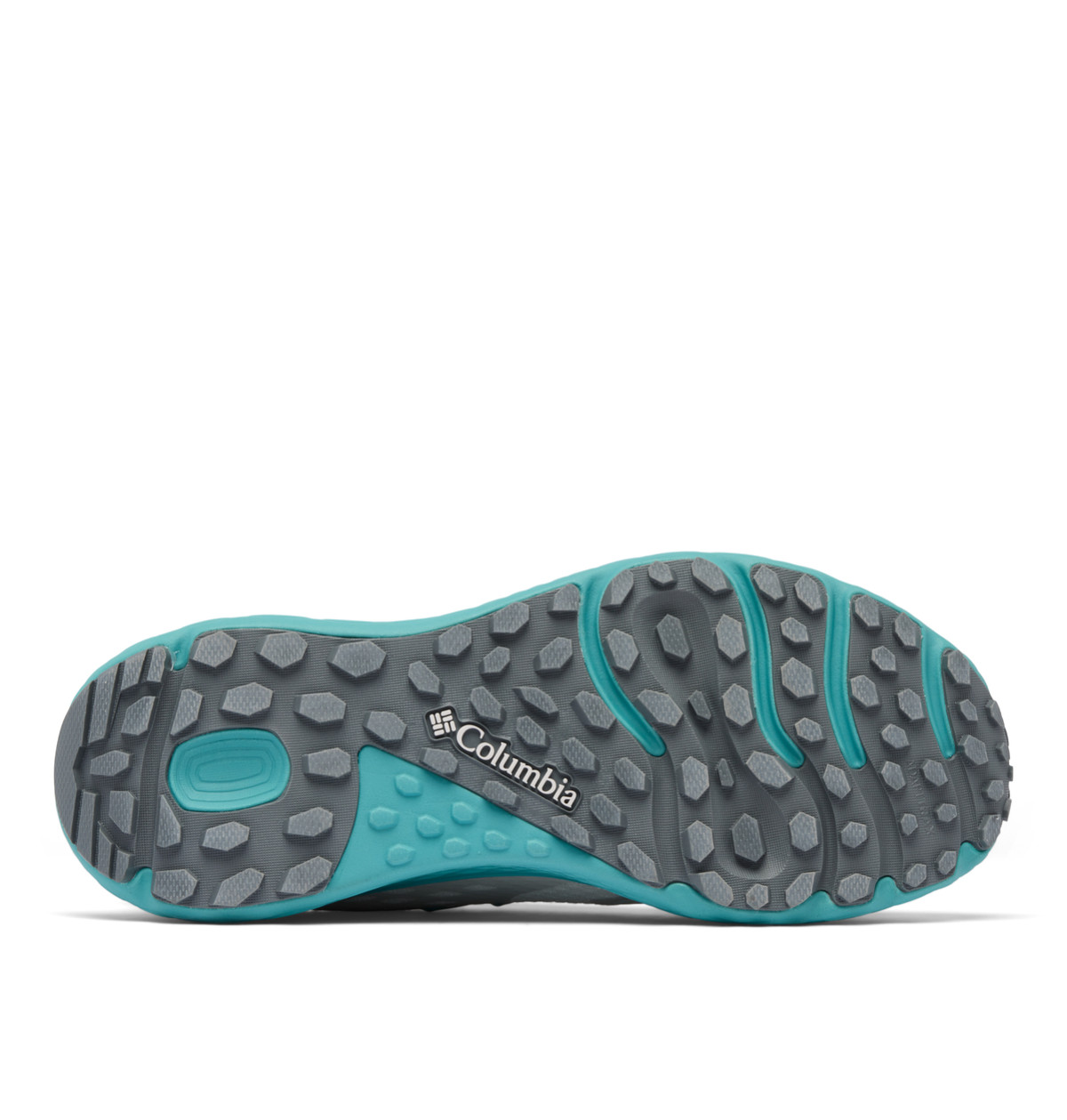 Zapatillas Konos Mujer