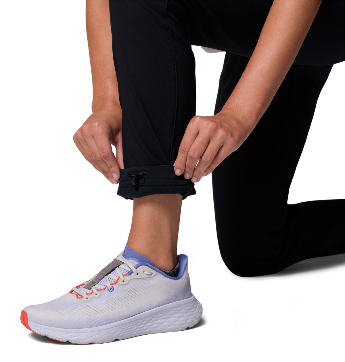 Pantalones Back Beauty Mujer