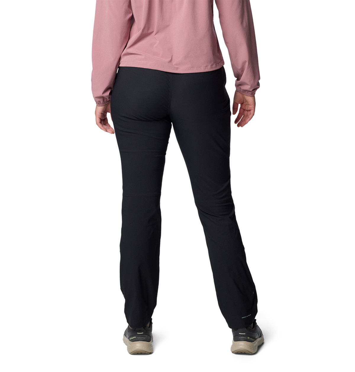 Pantalon Leslie Falls Pant II Mujer