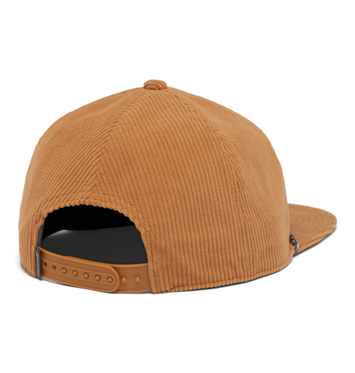 Gorra Packsaddle Corduroy Unisex