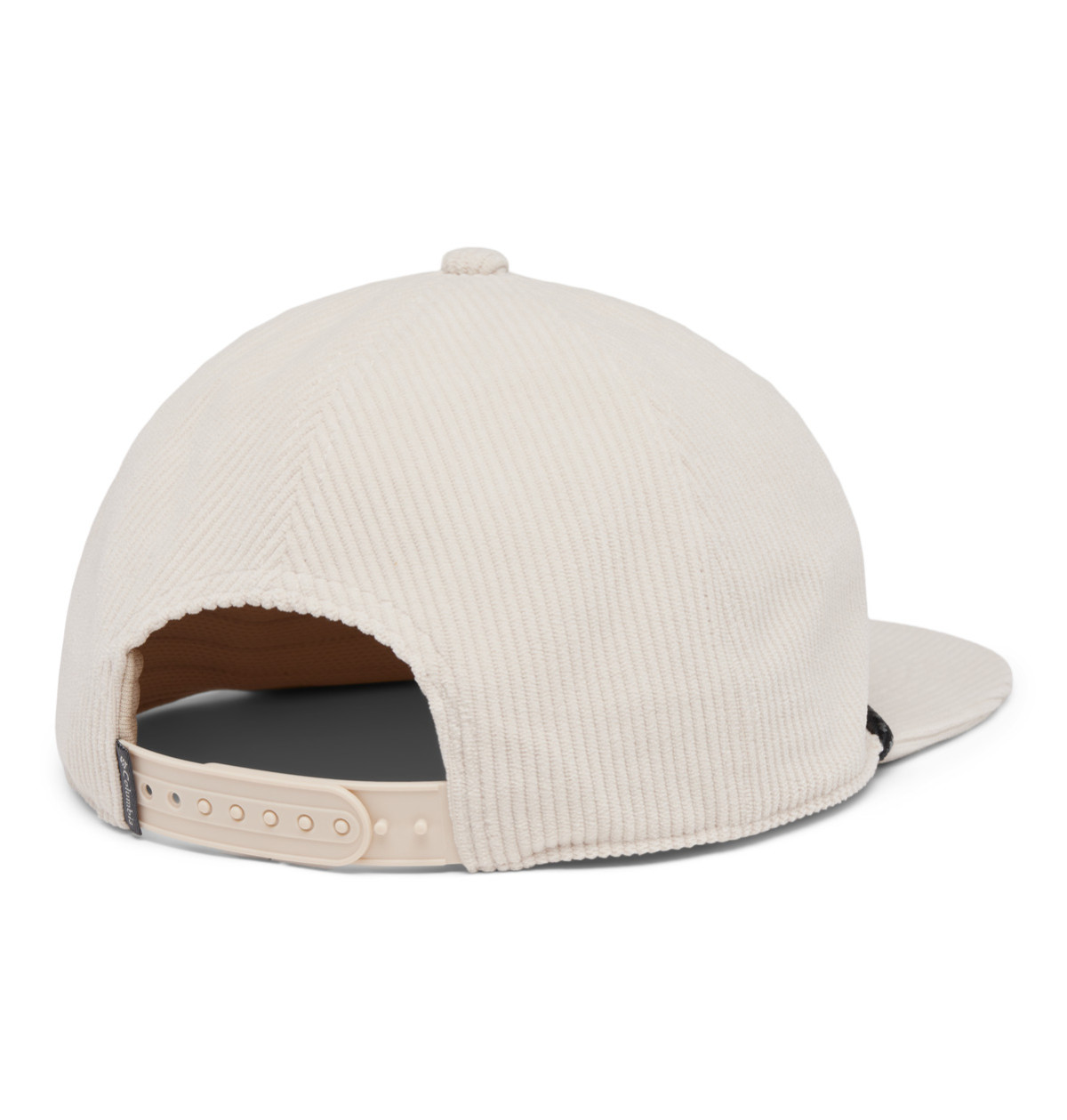 Gorra Packsaddle Corduroy Unisex