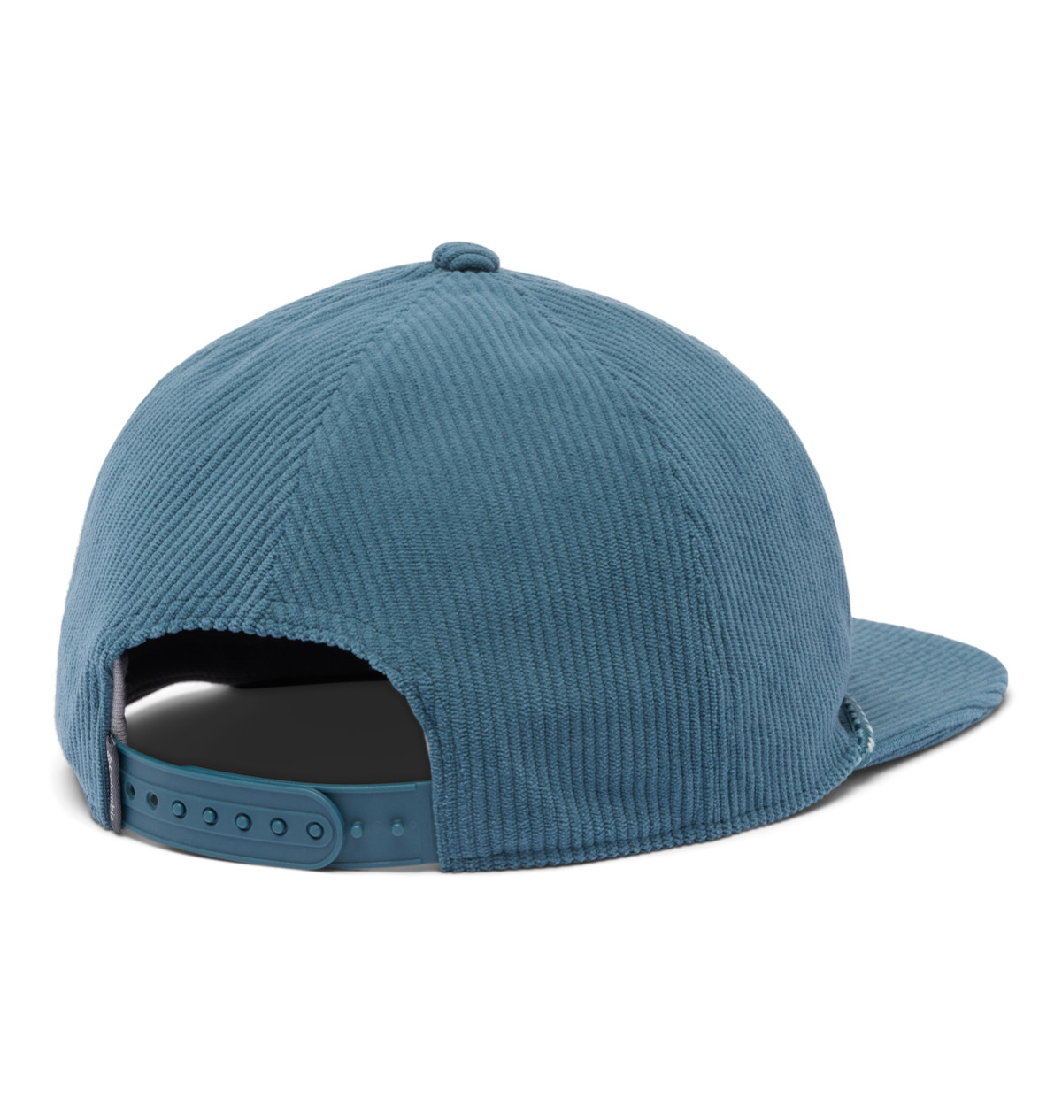 Gorra Packsaddle Corduroy Unisex