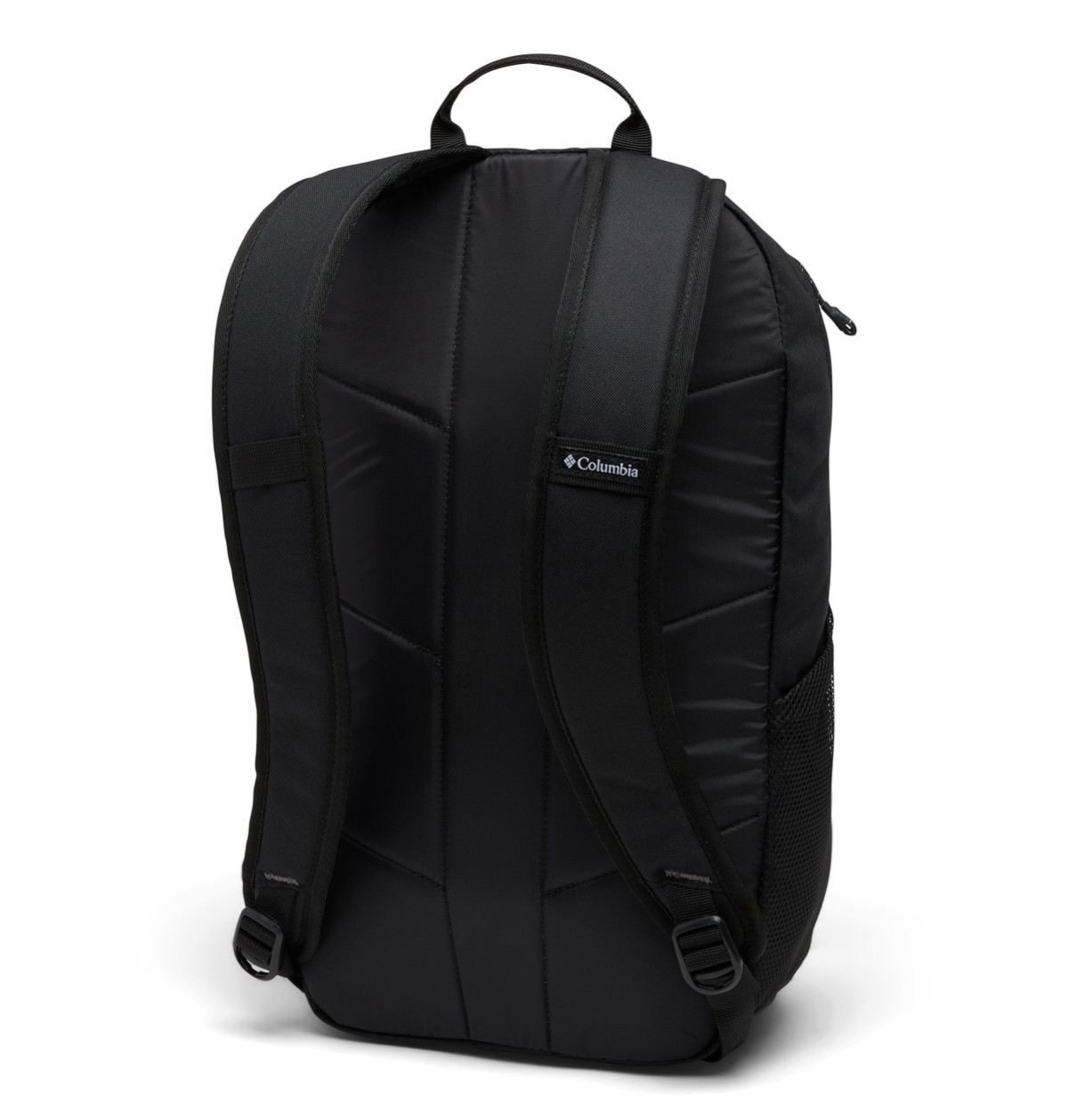 Mochila Atlas Explorer II 16L Unisex