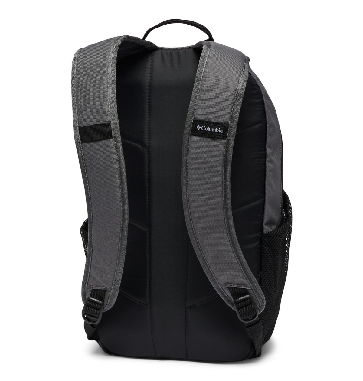 Mochila Atlas Explorer II 16L Unisex